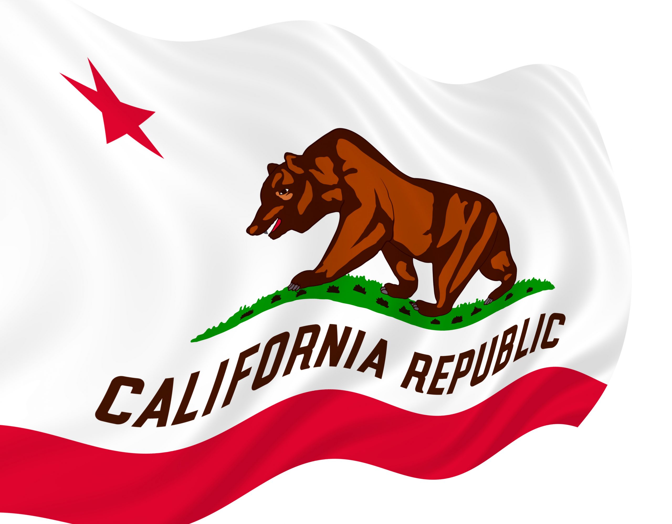 california-green-new-deal-embraces-far-left-policy-wish-list-under