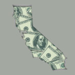 Californians Hit With Hundreds of Dollars in Annual Fees