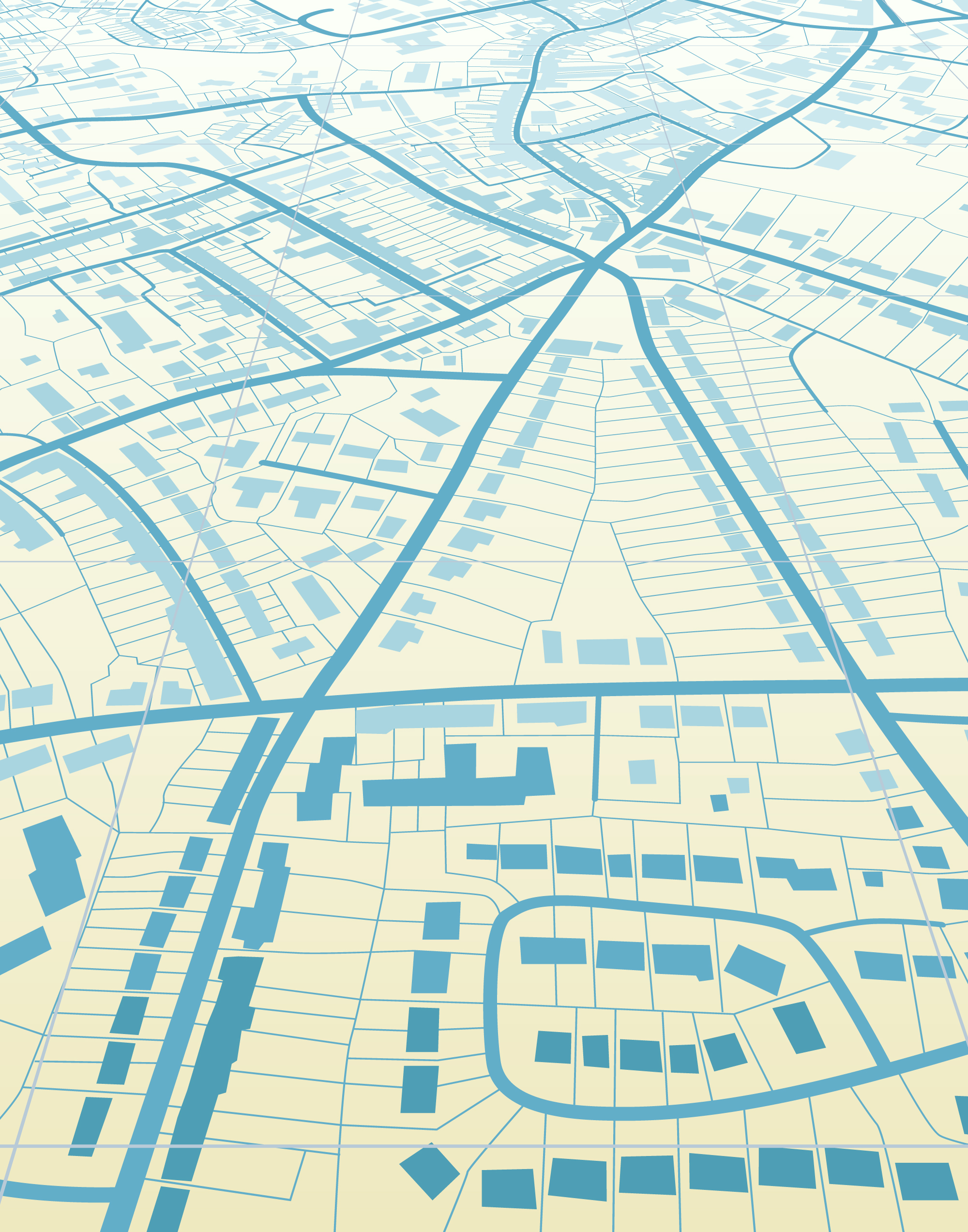 StreetMap