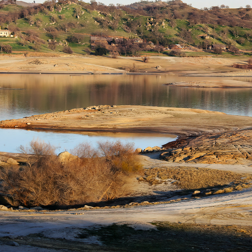 simon hurry Drought unsplash