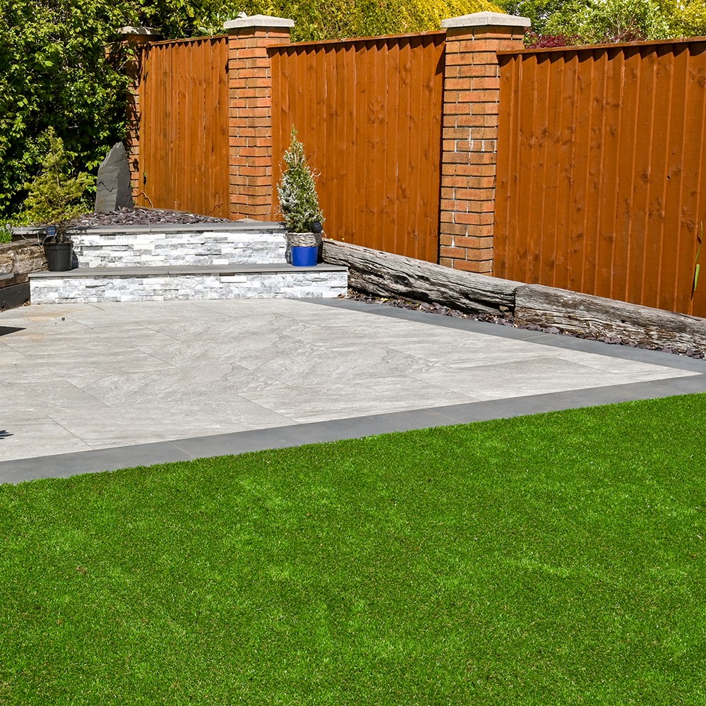 Artificial Turf