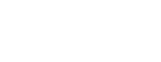 PRI logo white.png