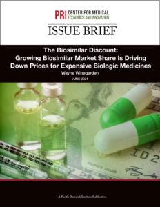 Biosimilars June2024 Cover2
