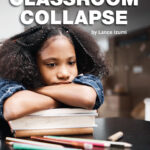 GreatClassroomCollapseCover