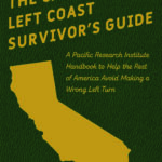 LeftCoastSurvivorCover