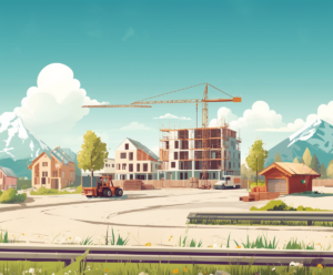 dgbeig illustration housing construction banner width with mo de32b34d 15c7 41b6 b35c a05dd015fe1c 3