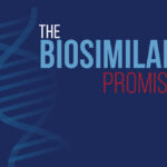 FinalBiosimilarFeaturedImage