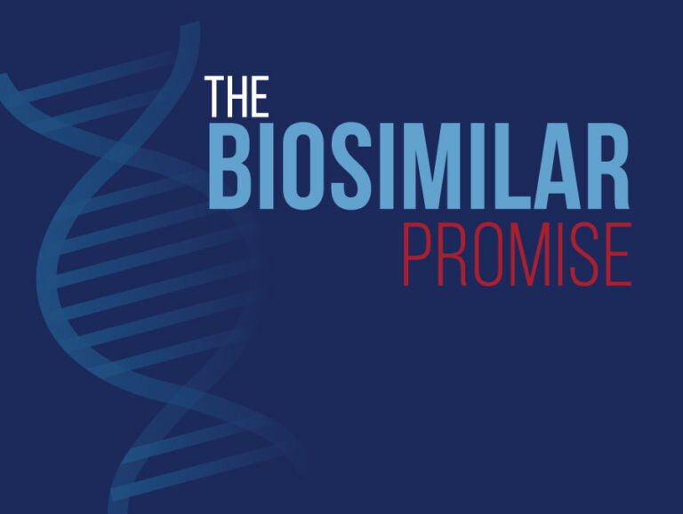 FinalBiosimilarFeaturedImage