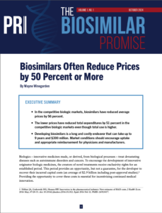 BiosimilarReport1