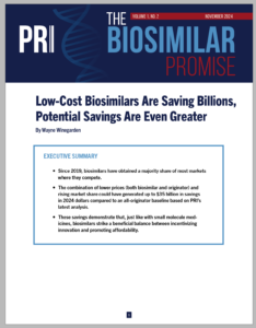 BiosimilarsPaper#2