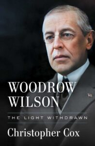 woodrow wilson 9781668010785 xlg