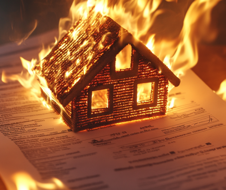 homeinsurancefire