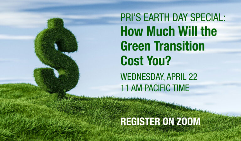 EarthdayWebinar